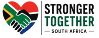 Stronger Together RSA