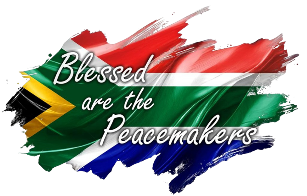 Blessed M59 1024x655