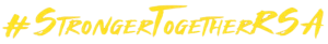 stronger heading